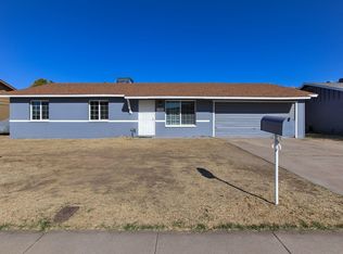 3520 W Sierra St, Phoenix, AZ 85029