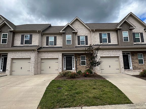 4th image of 68 Pisgah Forest Cir
