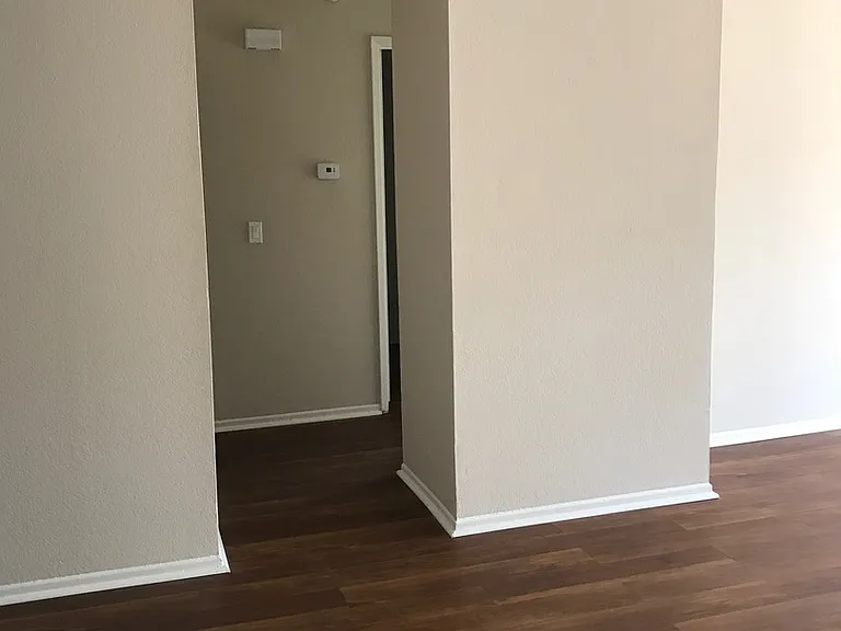 Esperanza Villas — Photo 86
