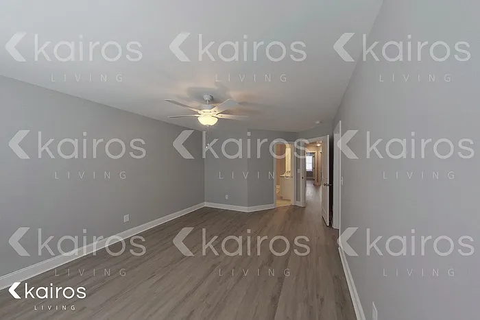 3717 Oak Leaf Way #C — Photo 14