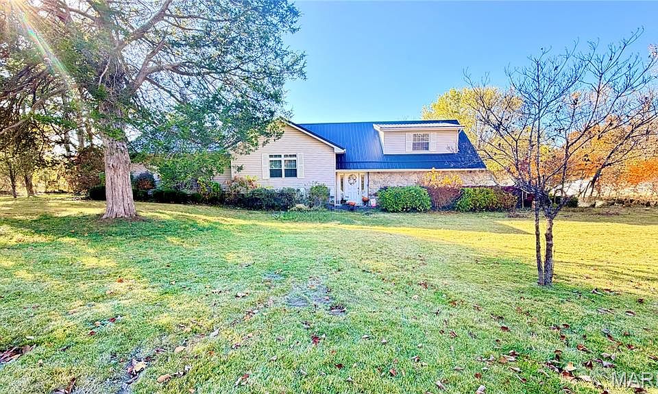1st image of 10125 County Road 3050
