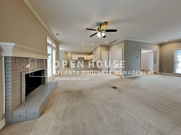 2_Image_jbvk43wlc7_02252025