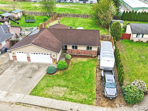 2nd image of 20913 67th Drive NE