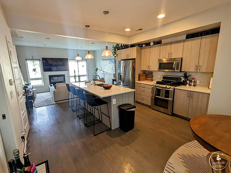 2743 W 25th Ave #6 — Photo 10