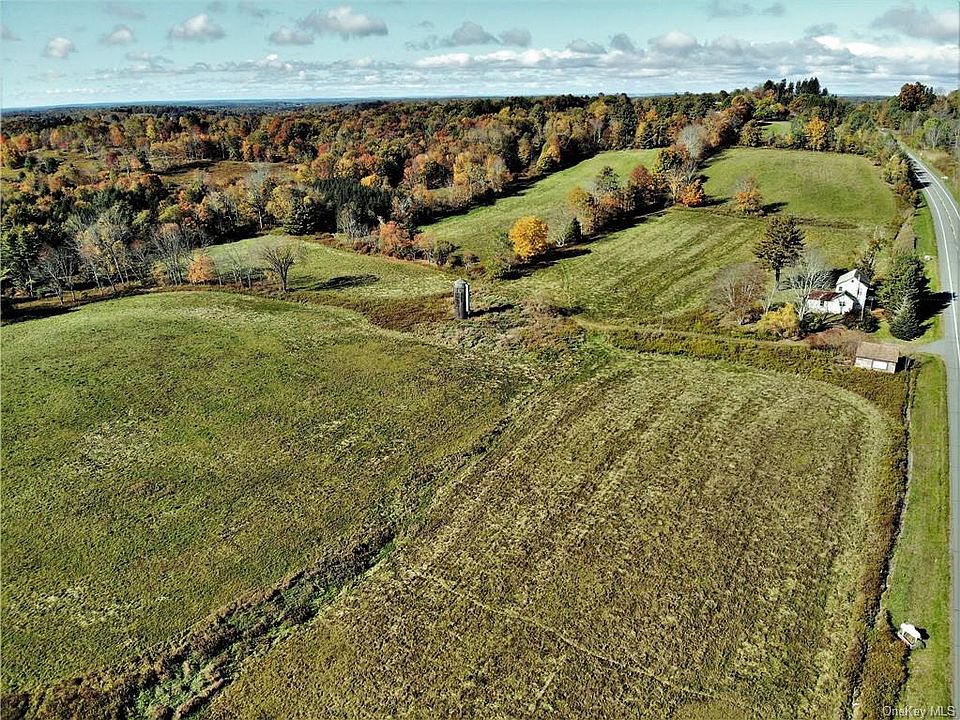 2715 State Route 17B, Cochecton, NY 12726 Zillow