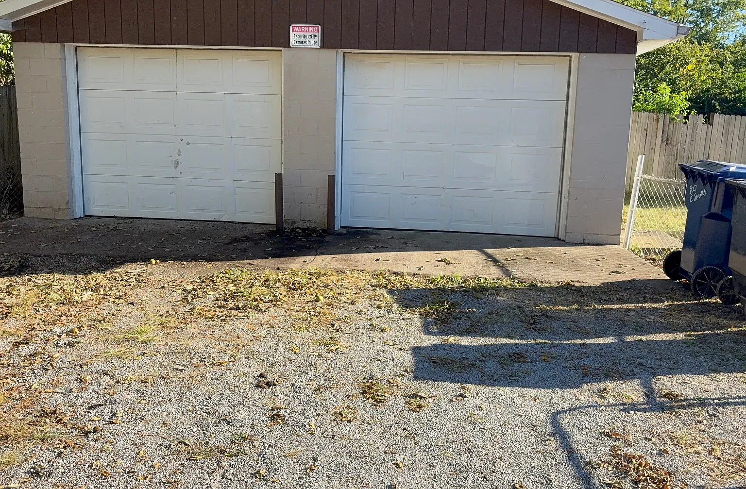 3 bed, 1083 sqft, $1,395 — Photo 3