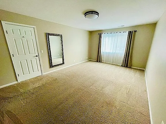 450 Valley Dr #201 — Photo 13