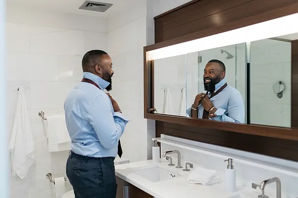 Rented by Nest Seekers International | media 22