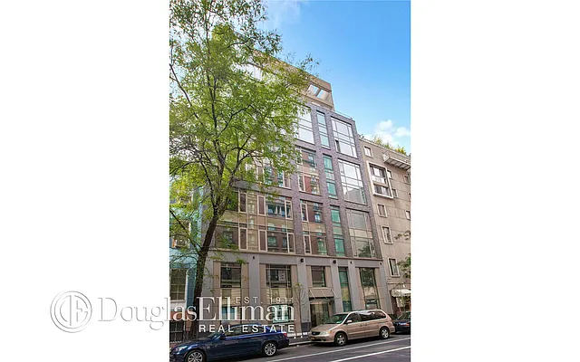 Rented by Douglas Elliman | media 10