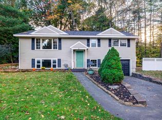 5 Ridge St, Manchester, NH 03102