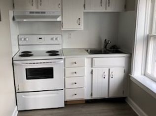 339 Main St APT 6, Denver, PA 17517