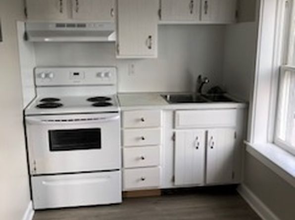 339 Main St APT 6
