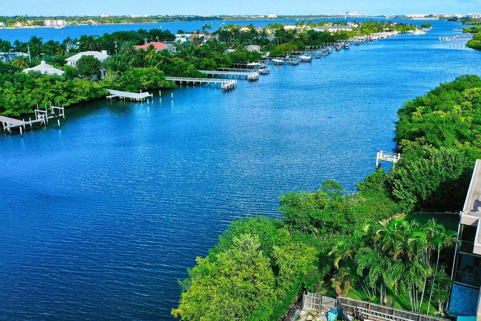 3605 S Ocean Blvd APT 322, South Palm Beach, FL 33480 Zillow