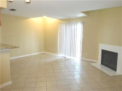 2120 El Paseo St APT 2401, Houston, TX, 77054