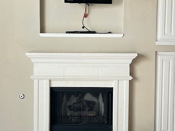 5th image of 2325 Keystone Dr