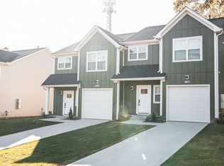 114B Westmoreland St #114B, Spartanburg, SC 29301
