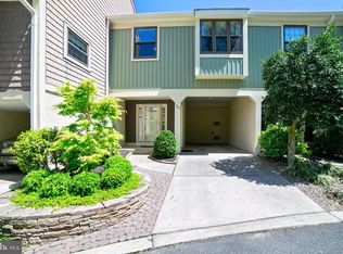 320 Kings Croft, Cherry Hill, NJ 08034