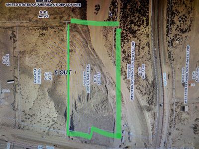 XX Us #64, Farmington, NM, 87401
