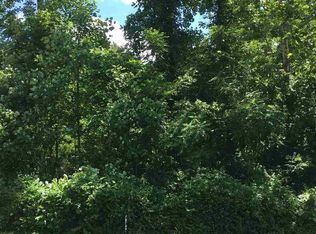 McGaha Hollow Rd, Dandridge, TN 37725