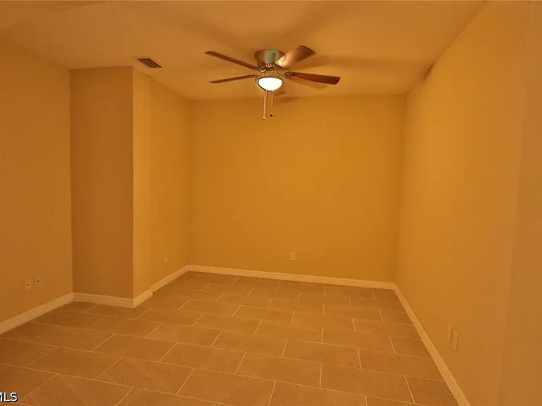 17615 Brickstone Loop — Photo 10