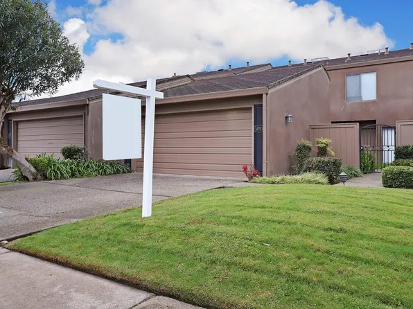 4933 Grouse Run Dr, Stockton, CA 95207