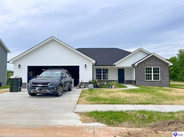 505 Independence Way, Vine Grove, KY 40175