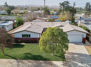 512 Hastings St, Redlands, CA 92373