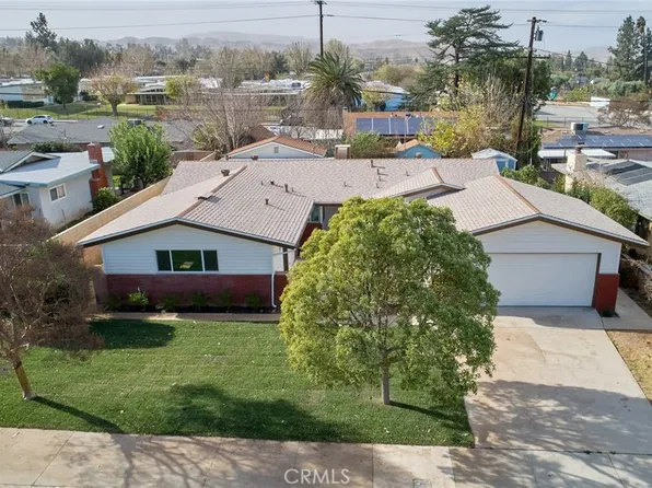 512 Hastings St, Redlands, CA 92373