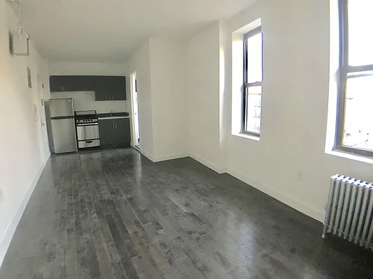 Rented by Ink Realty Services LLC | media 14