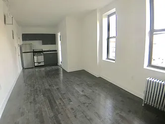 Rented by Ink Realty Services LLC