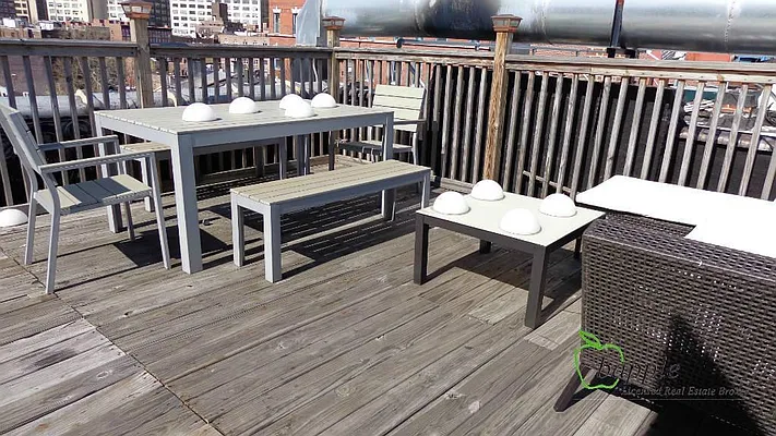 Rented by Bapple | media 11