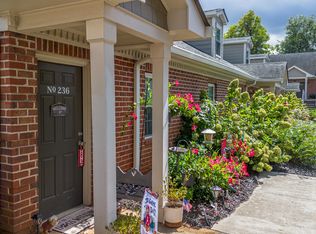230 N Midland Ave #230, Monroe, GA 30655