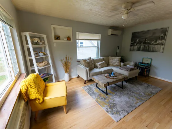 5514 Islington Ave APT 1, Cincinnati, OH 45227