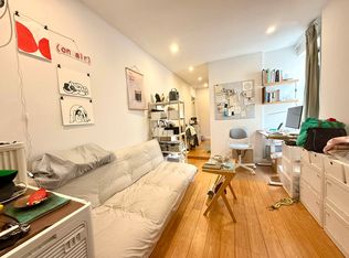 70 Kenmare St APT 27, New York, NY 10012