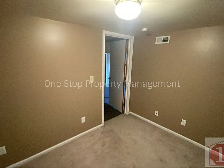 17311 E 51st Ct S — Photo 17