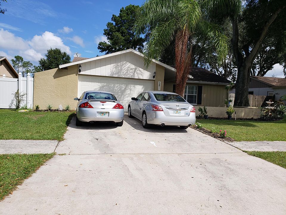 1st image of 5471 Pentail Cir