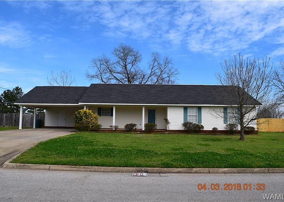 1st image of 10431 Pine Meadow Dr