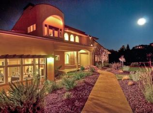 819 Palatine Ct, Redding, CA 96001