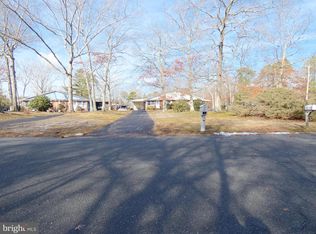 38 Cranberry Rd, Manahawkin, NJ 08050