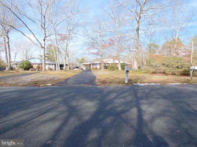 38 Cranberry Rd, Manahawkin, NJ, 08050