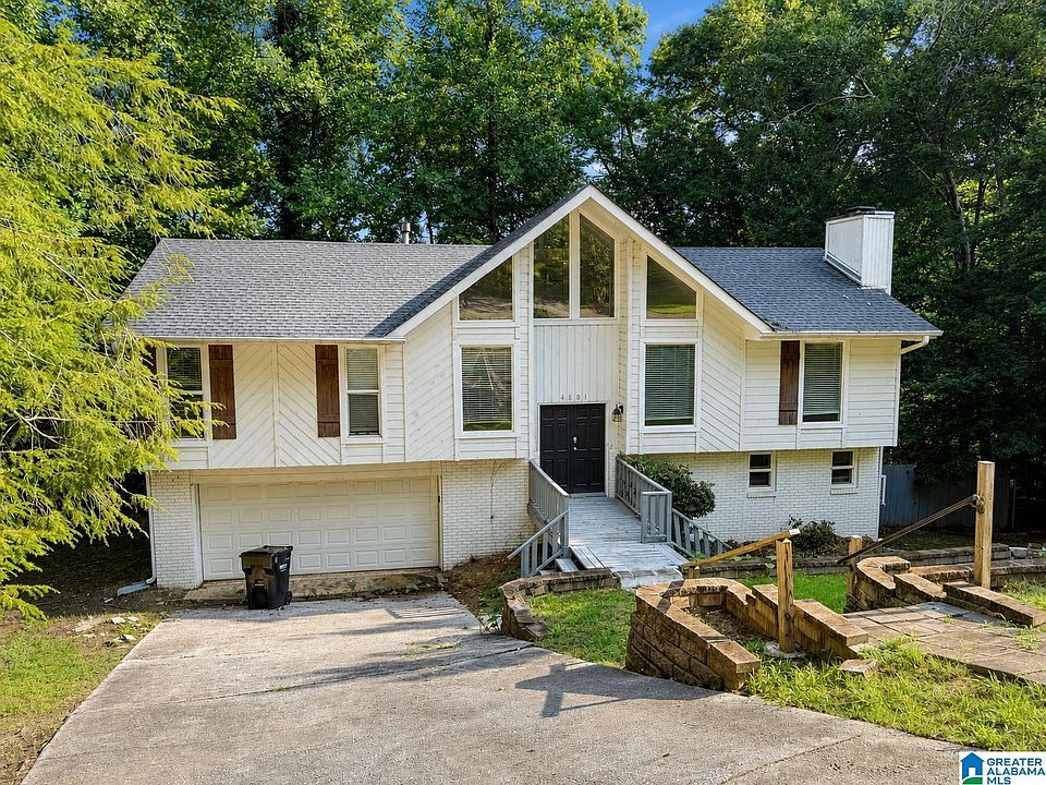 1st image of 4601 Sylvaner Ln