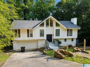 4601 Sylvaner Ln, Birmingham, AL 35244