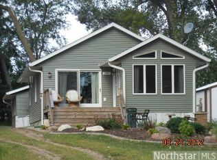 19647 612th Ave, Litchfield, MN 55355