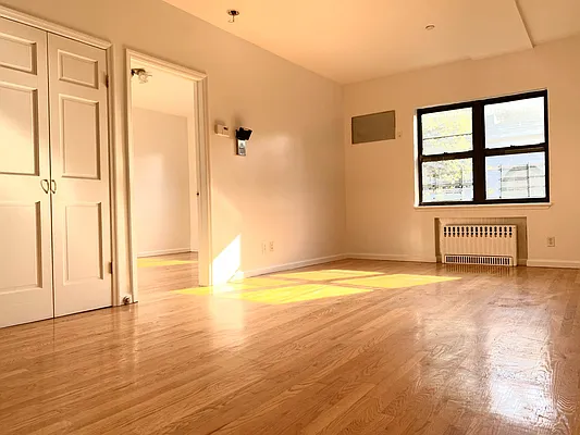 Rented by Brown Harris Stevens | media 8