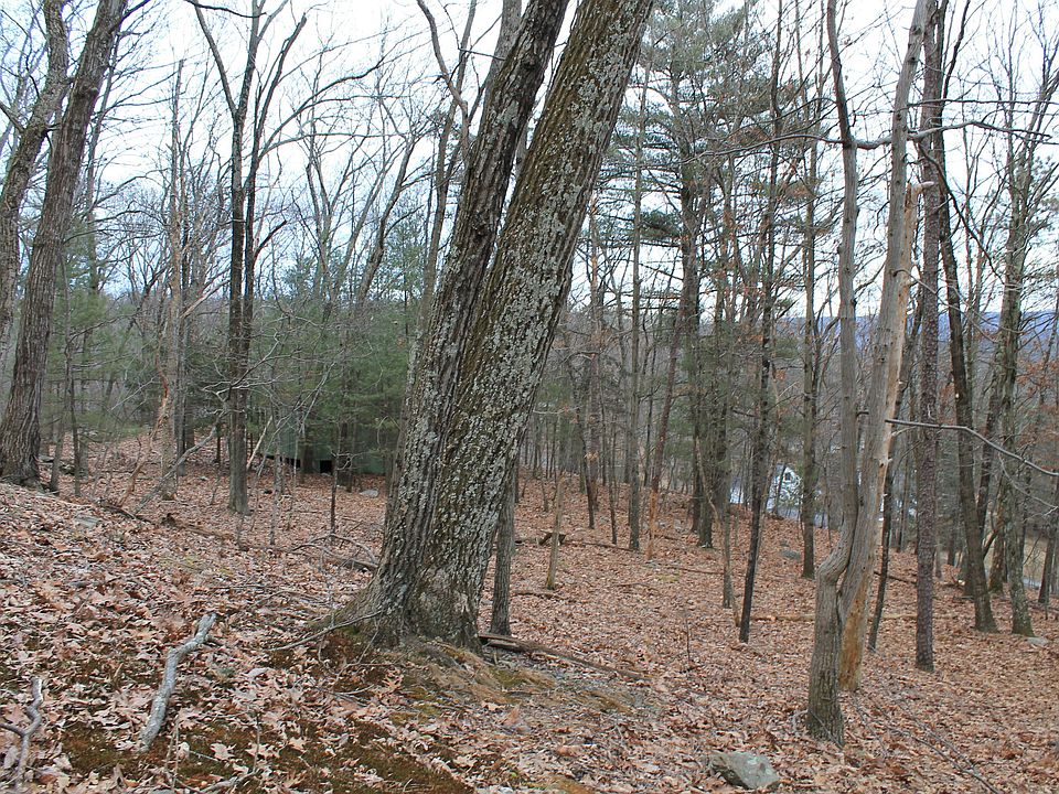 1st image of 2135 Autumn Ct