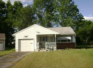 27 Harebell Holw, Toms River, NJ