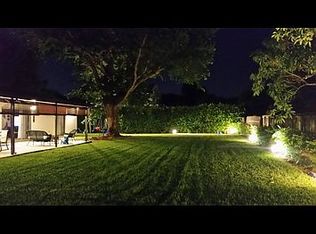 15524 SW 153rd St, Miami, FL 33187