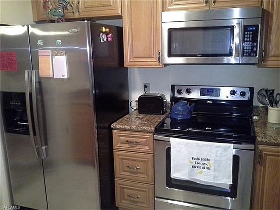 3rd image of 3223 Boca Ciega Dr