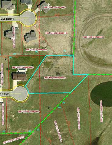 1st image of 19995 Moonstone Ln