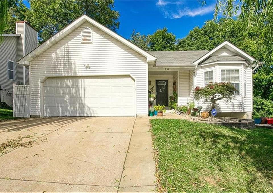 1st image of 332 Wynstay Ave